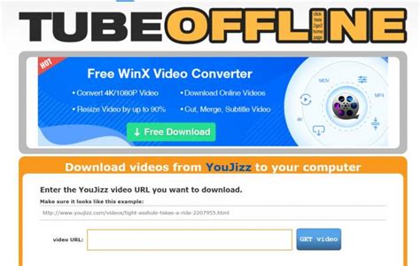 youjizz. co|yuojizz videos .
